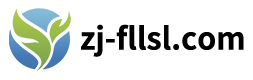 zj-fllsl.com